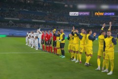 C罗进球欲望与佩德里进球哲学：足球技术追求与进球之路