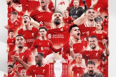 曼城逆转狼队：哈兰德神勇，曼城客场强势反弹