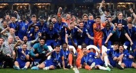 斯洛文尼亚vs瑞典：世预赛强强对决，球星火花碰撞