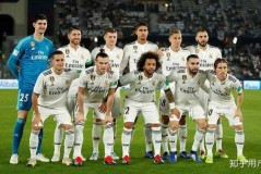 欧文：我21岁时就过了巅峰期，在曼联效力期间我曾感到尴尬