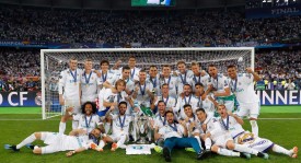 全球足球赛事焦点：中超强强对决、日职硬碰硬、阿甲豪门争霸与欧冠重量级对决