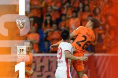 中超积分榜风云：成都领跑泰山垫底，内战表现解读