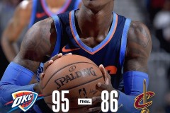 NBA转会风云：雄鹿队新援加盟，小波特挑战新环境，新赛季联盟格局待变