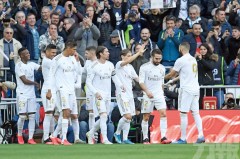 巴塞罗那与切尔西转会分析：凯塞多1亿欧元转会费引关注，费尔明价值7000万欧