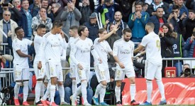 巴塞罗那与切尔西转会分析：凯塞多1亿欧元转会费引关注，费尔明价值7000万欧