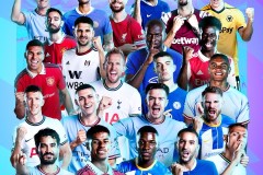 欧冠决赛前瞻：巴塞罗那VS巴黎圣日耳曼，凯恩能否助热刺制胜？