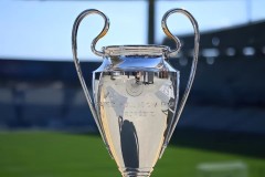 西甲、NBA比赛、欧洲篮球争霸，CBA热身赛烽火，WNBA女子篮球巅峰对决