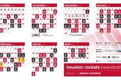 湖人队詹姆斯新要求引矛盾，管理层坚定立场对抗