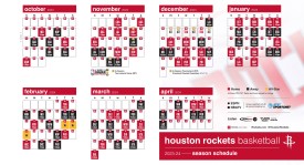 湖人队詹姆斯新要求引矛盾，管理层坚定立场对抗