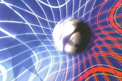 2023赛季焦点赛事盘点：中超争冠、日职联赛、欧冠与阿甲精彩对决